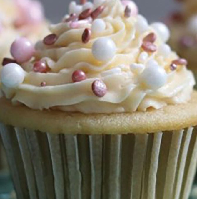 My Current Obsession