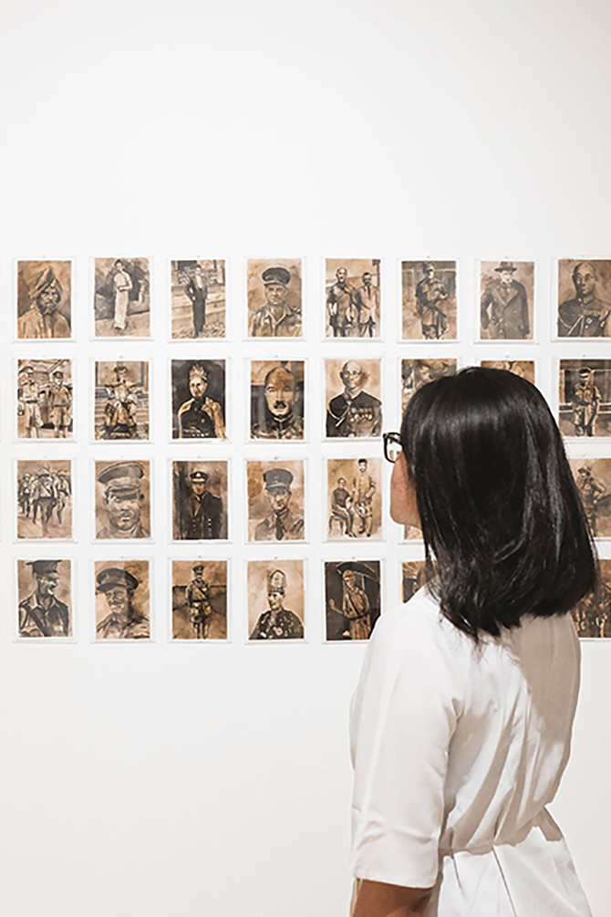 Art Museums You Can Virtually Visit