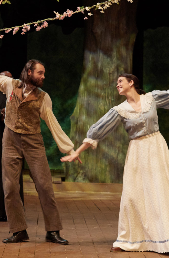 What To Do This Weekend