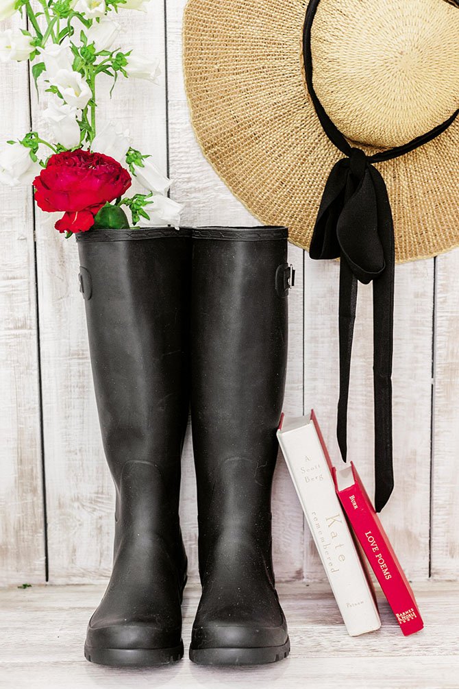 Maybe It’s Time To Grow Something