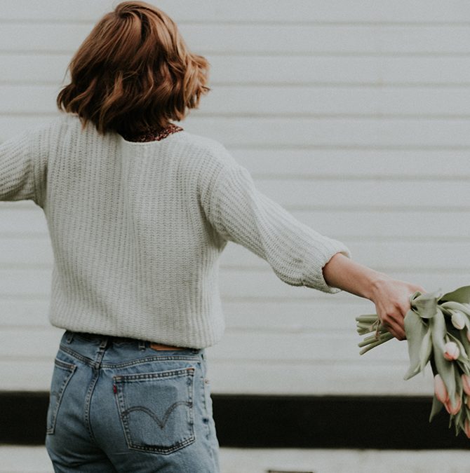 The Ultimate Bad Timing