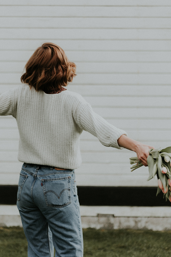 The Ultimate Bad Timing