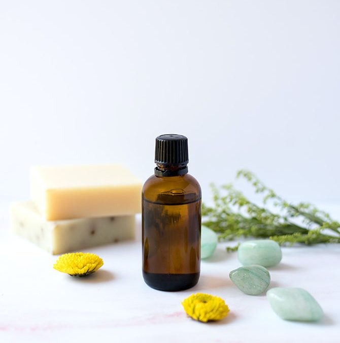 Find Information and Boost Your Immune System