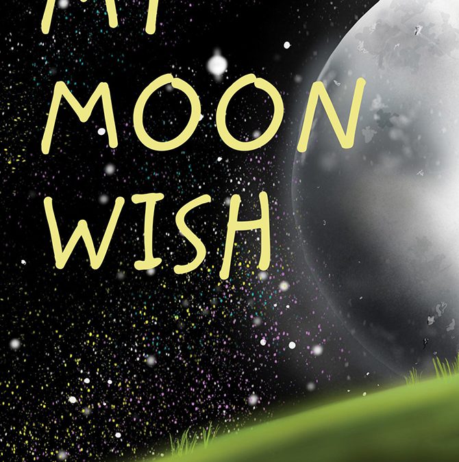 Inspiring Books By Local Authors – Jane Brown