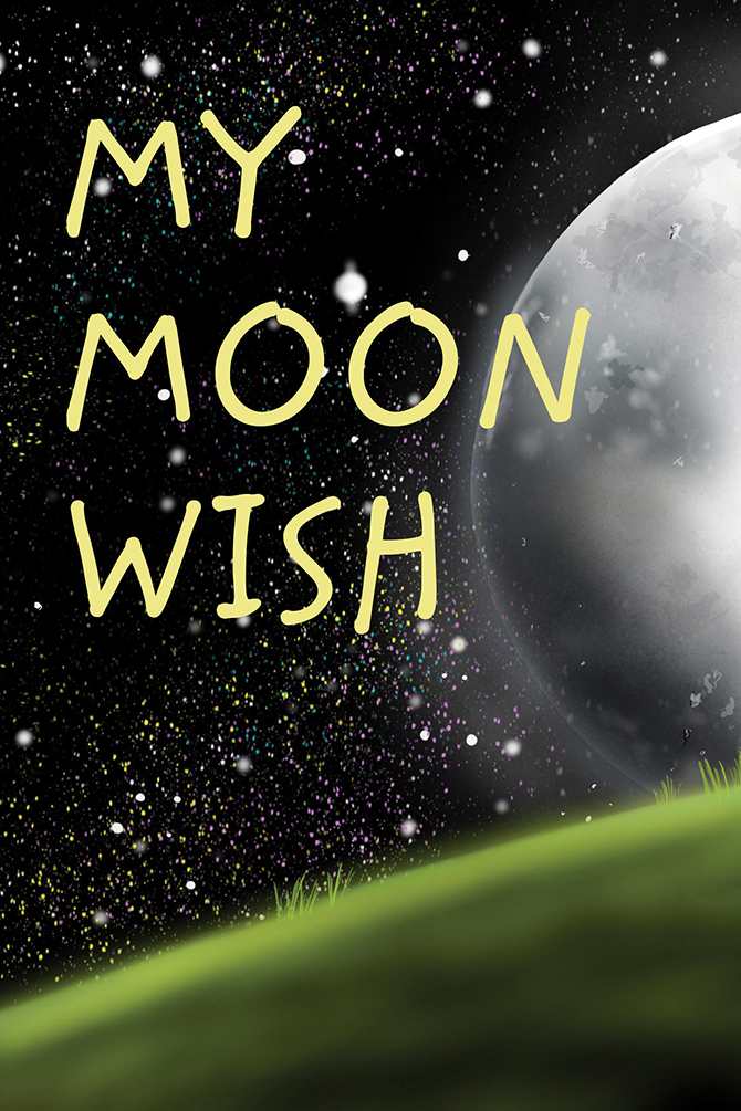 Inspiring Books By Local Authors – Jane Brown