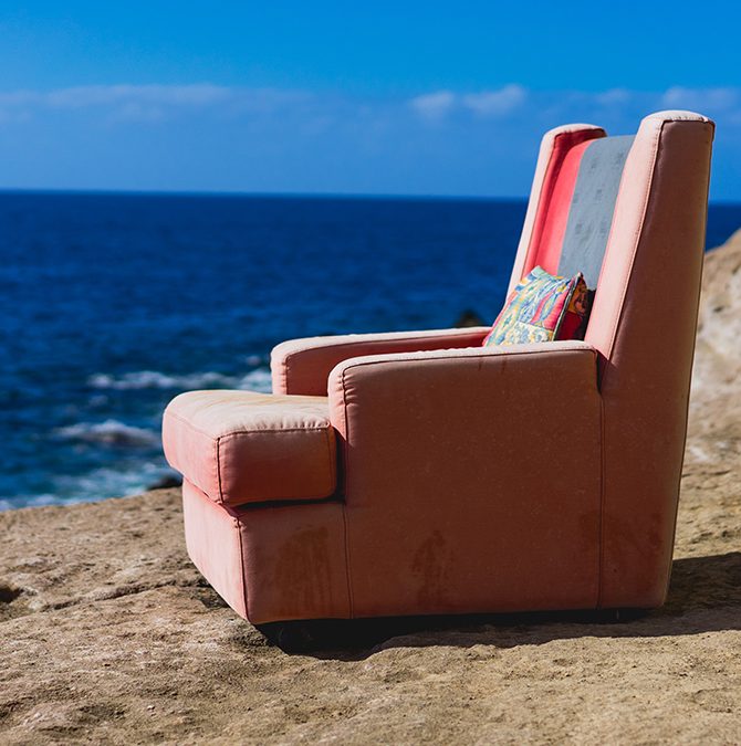 Ways To Make Caregiving Easy On You