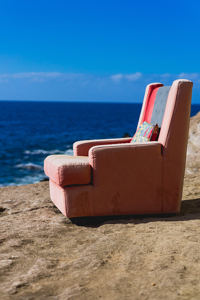 Ways To Make Caregiving Easy On You