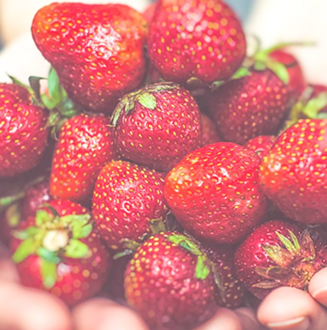 A Cheaper Way to Eat Healthy