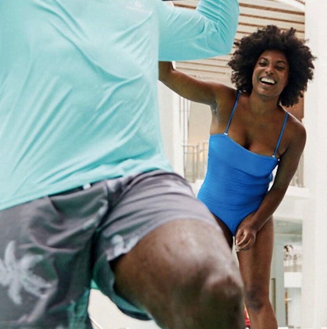 Win a 2-Night Stay at Gaylord Opryland Resort & Convention Center!