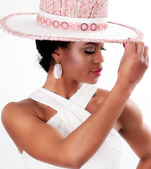 The Derby Issue Is Out!