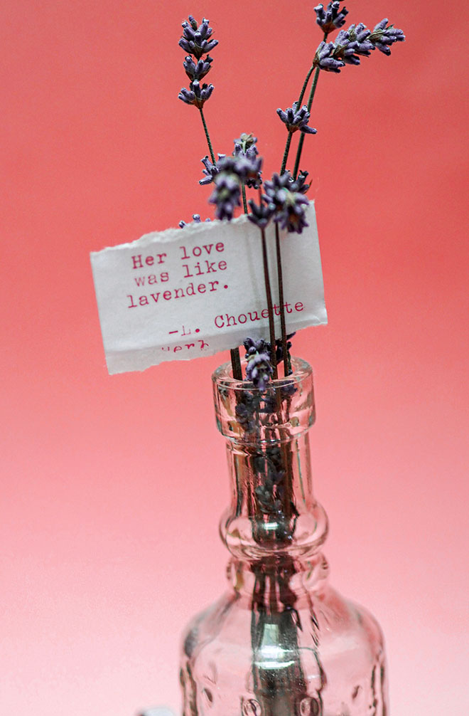 Sharing Solutions for Caregivers