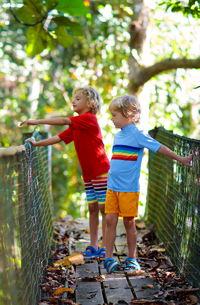 What to Do This Weekend