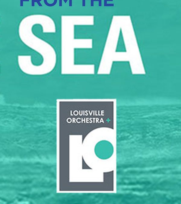 What to Do This Weekend