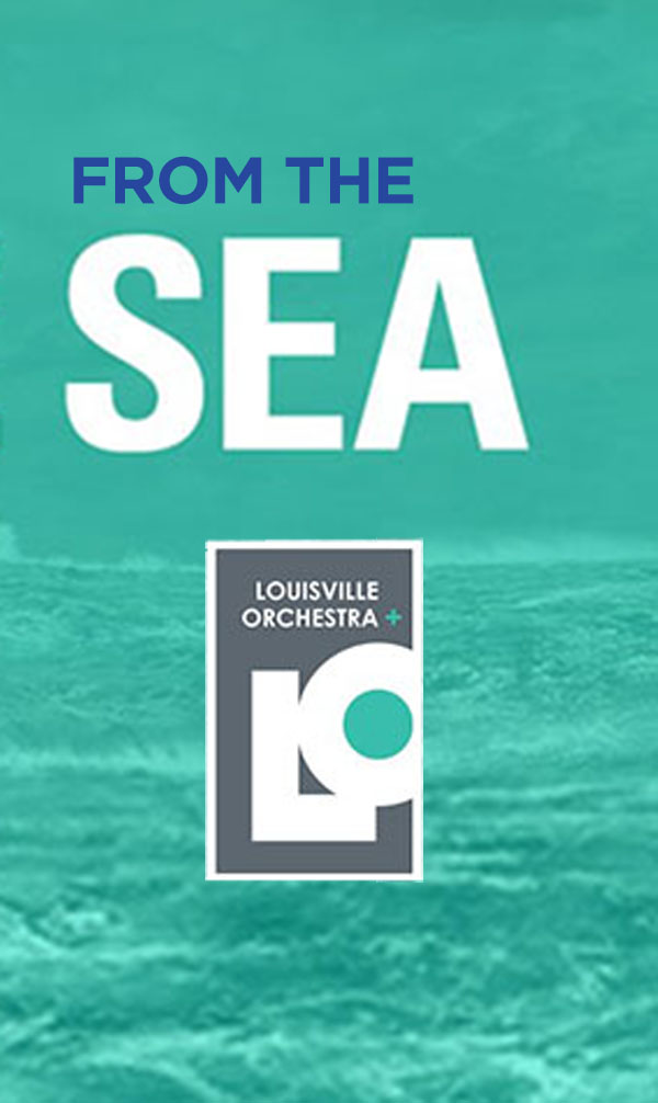 What to Do This Weekend