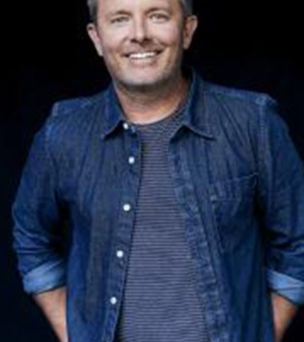 What To Do This Weekend