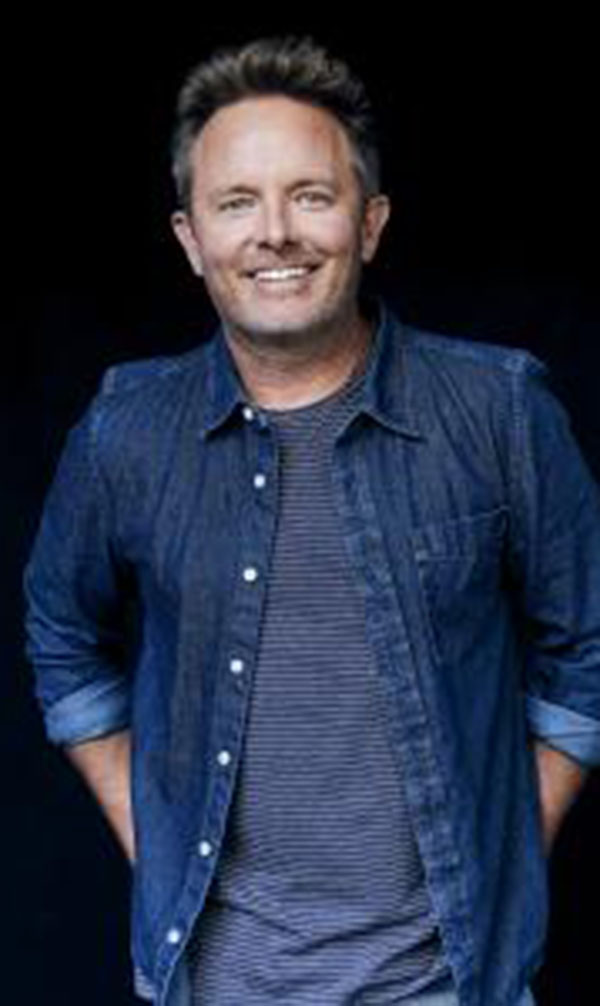 What To Do This Weekend