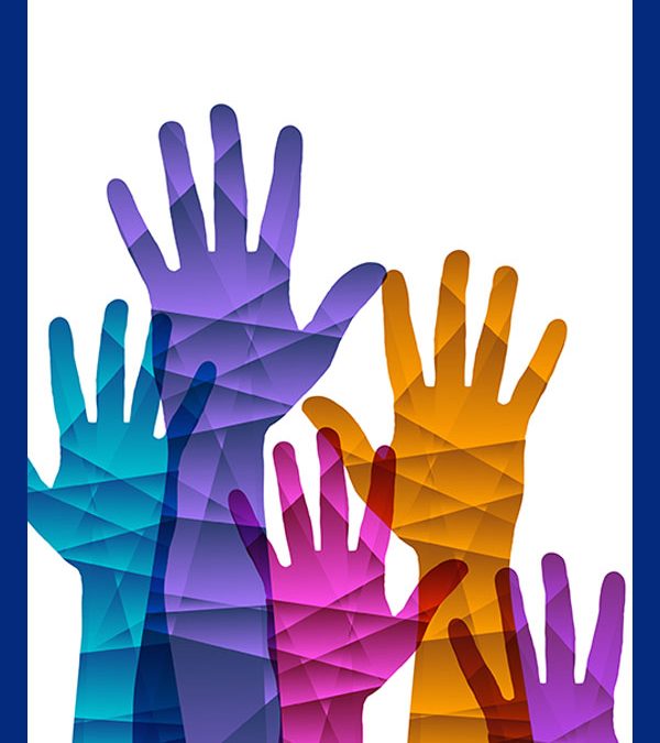 Raising A Racially Sensitive Child: Catherine McGeeney