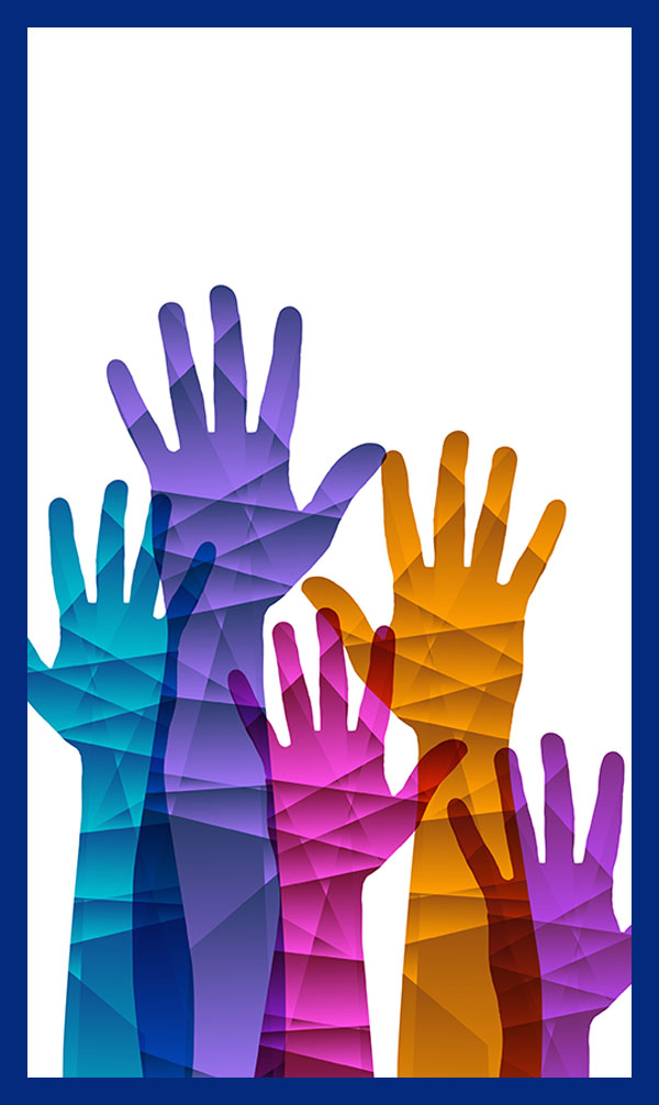 Raising A Racially Sensitive Child: Catherine McGeeney