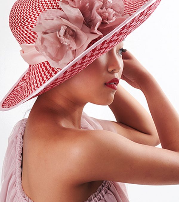 Our August Manifesto