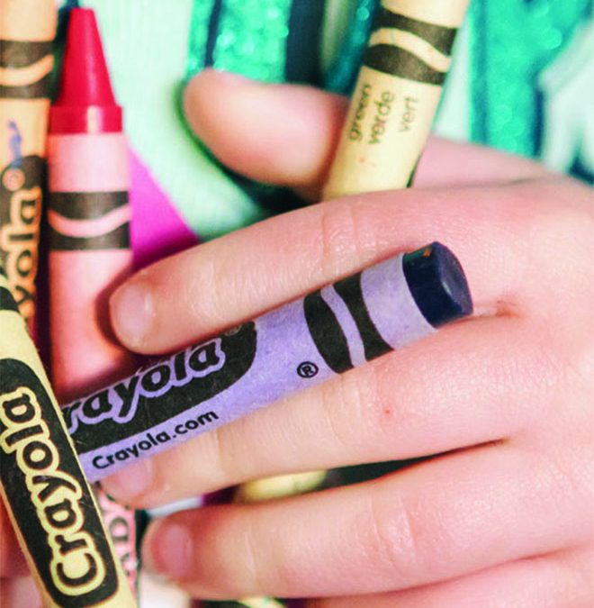 How Child Care and Preschools Are Seeing the Future