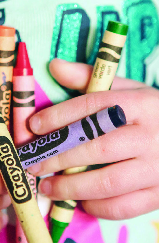 How Child Care and Preschools Are Seeing the Future