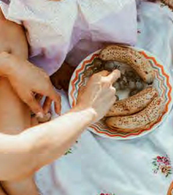 What A Mess! How Do We Get Back On Track?