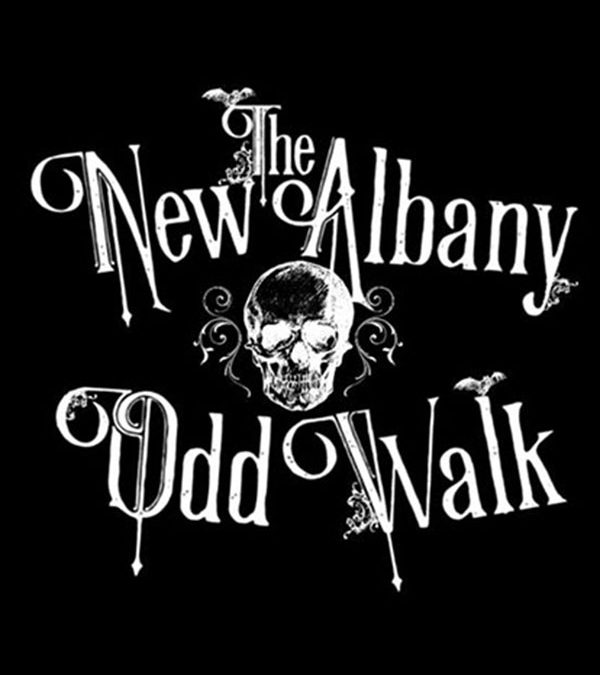 What to Do This Weekend