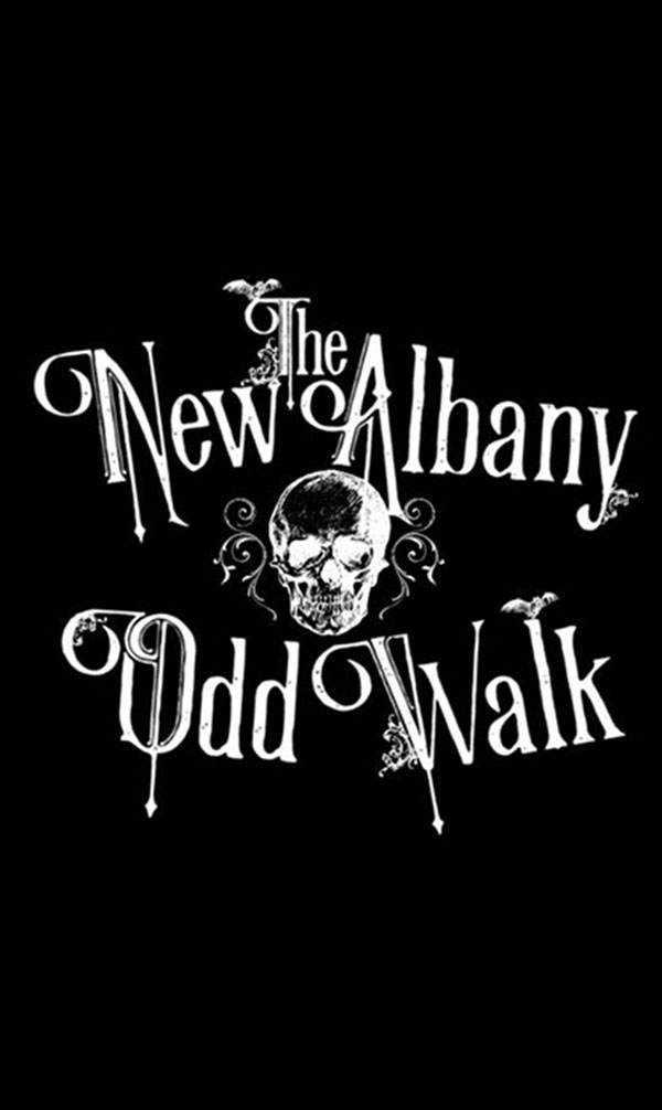 What to Do This Weekend