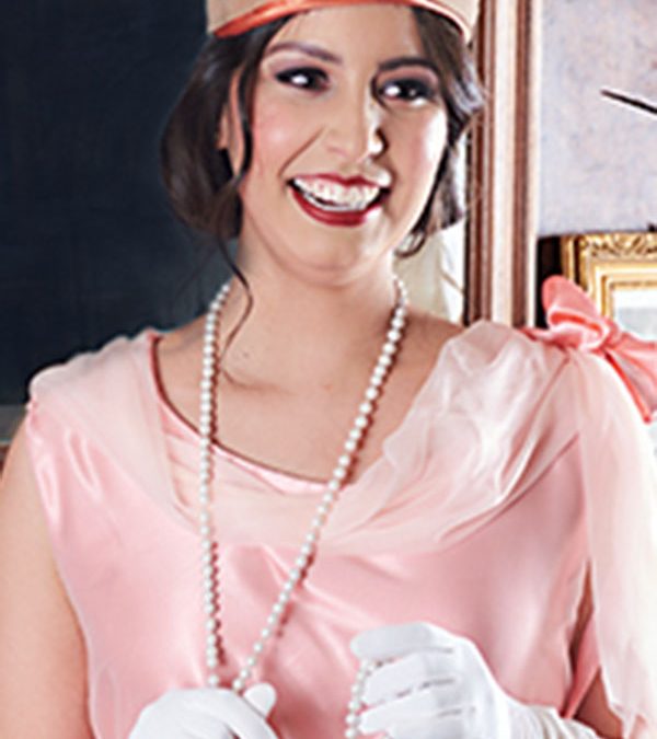 The Decades of Derby