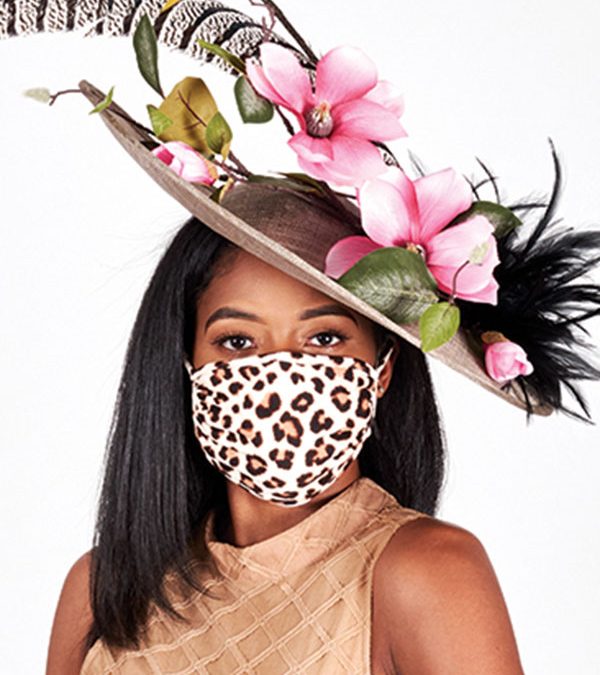 The Ultimate Accessory