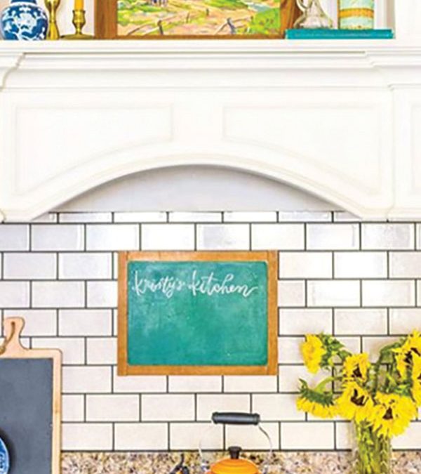 In The Now: Bucket Lists for September