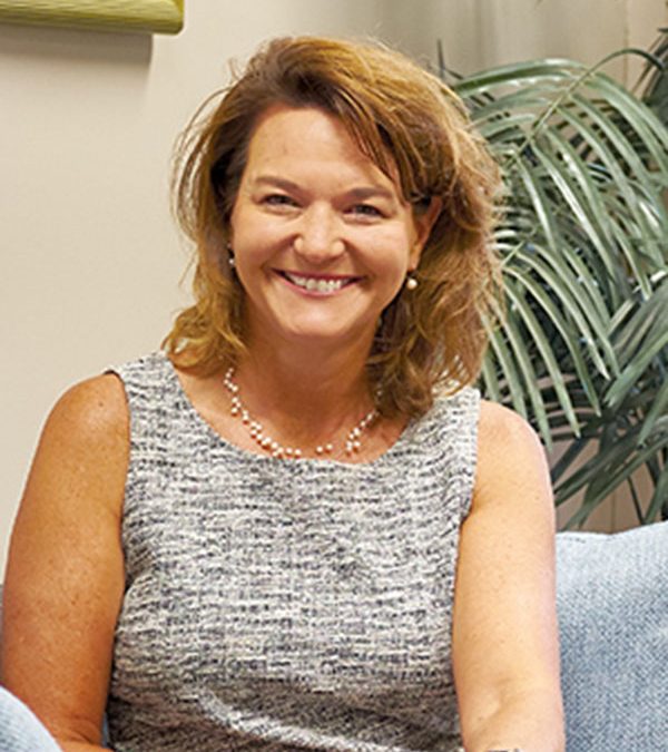 Making Great Things Happen