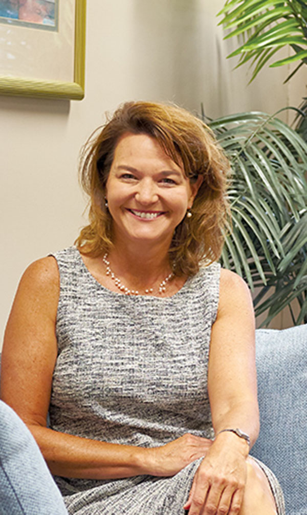 Making Great Things Happen