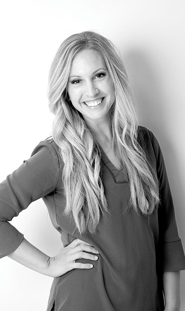 Way To Go Woman: Jenny Watson