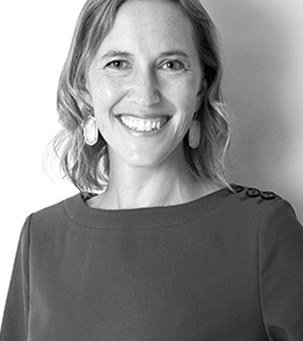 Way to Go Woman: Lindsay Wehr