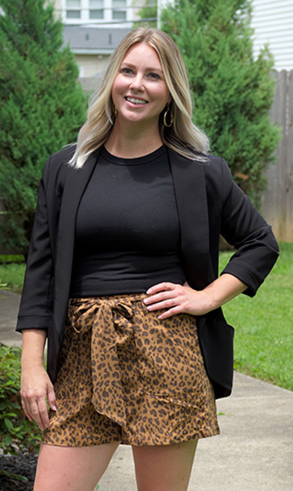 When It’s Time For A Change