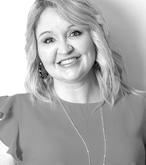 Way to Go Woman: Kristy Owens