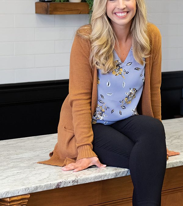 Boosting Your Immunity