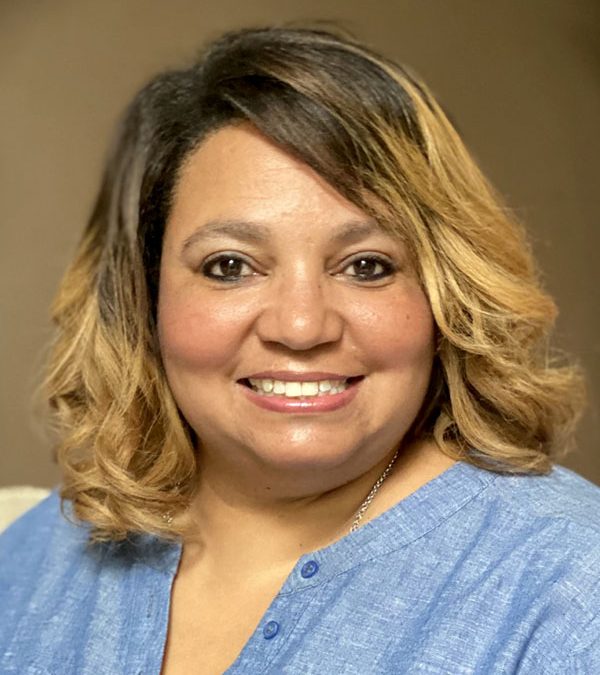 A Book with a Special Purpose