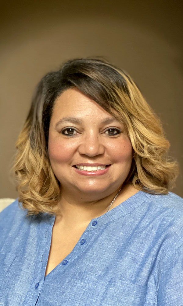 A Book with a Special Purpose