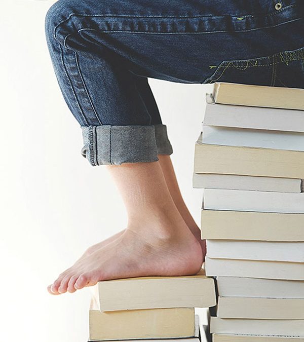 Becoming the Village: Local Organizations Supporting Students