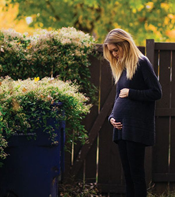 Just Ask Joyce: My Mother-In-Law is Unlikeable