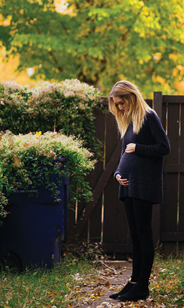 Just Ask Joyce: My Mother-In-Law is Unlikeable