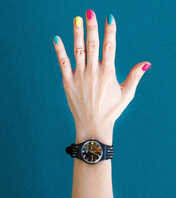 Hiring the Perfect Match for Your Business