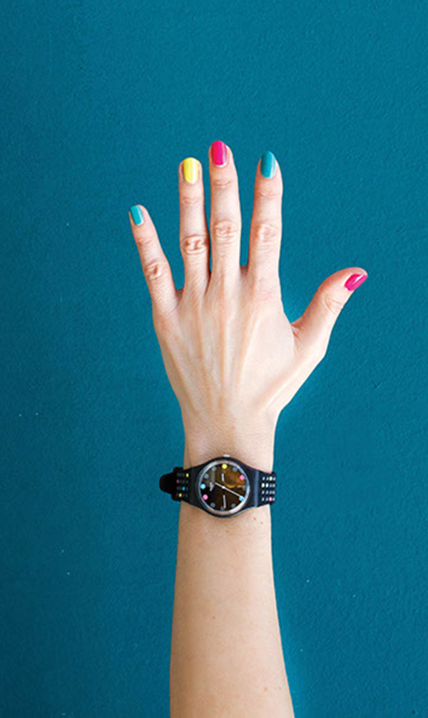 Hiring the Perfect Match for Your Business