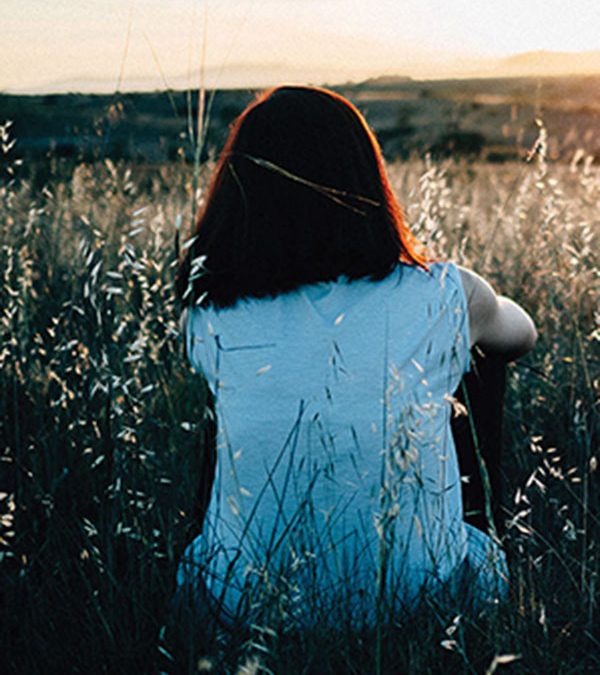 Just Ask Joyce: I’m Lonely and Thinking About My Options