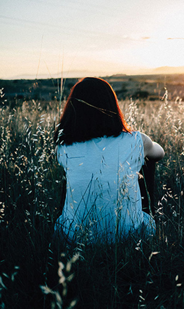 Just Ask Joyce: I’m Lonely and Thinking About My Options