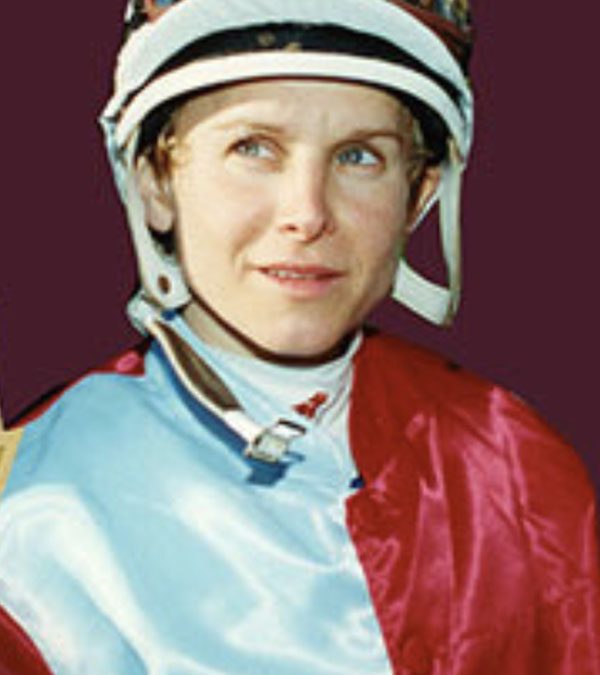 Enter to Win Passes to the KY Derby Museum