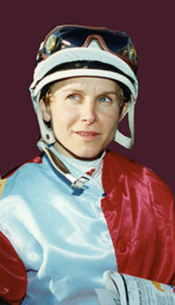 Enter to Win Passes to the KY Derby Museum