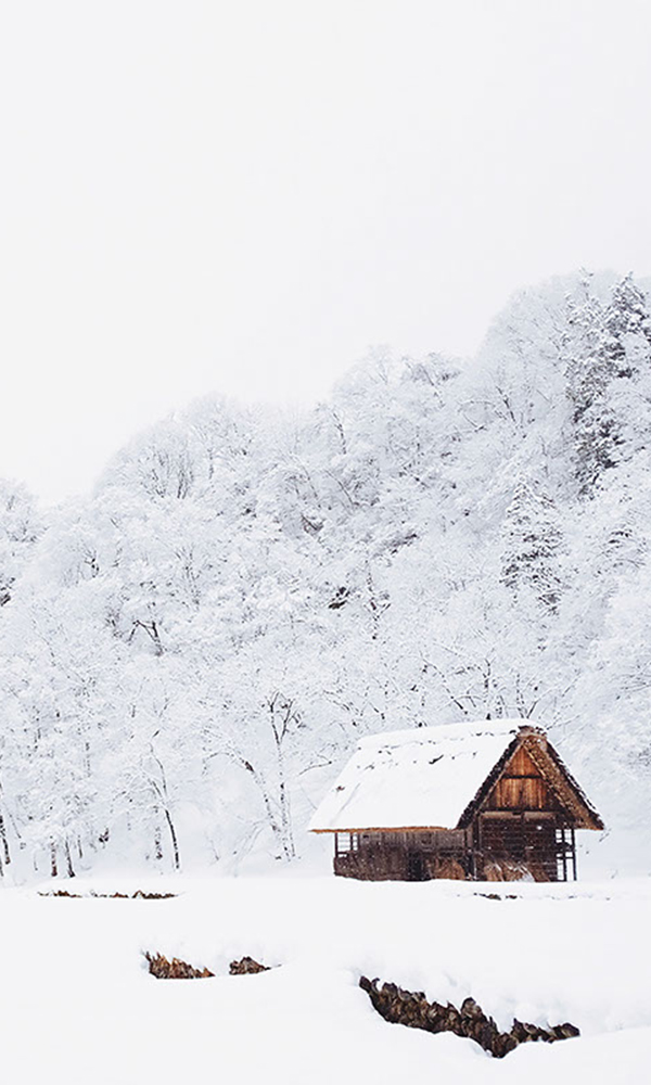 Dealing With Loneliness During The Holidays